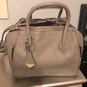 Rebecca Minkoff satchel